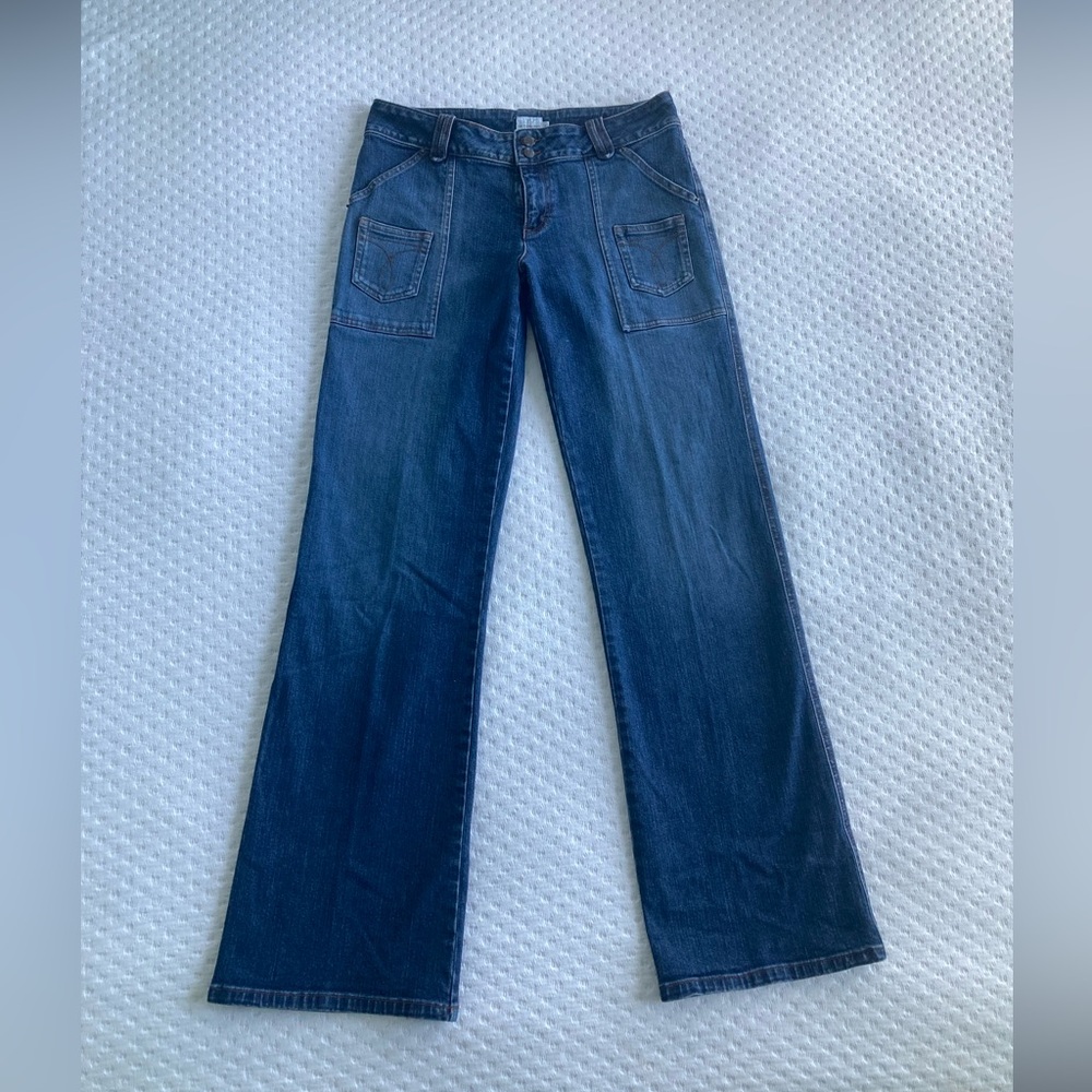 Calvin Klein Jeans